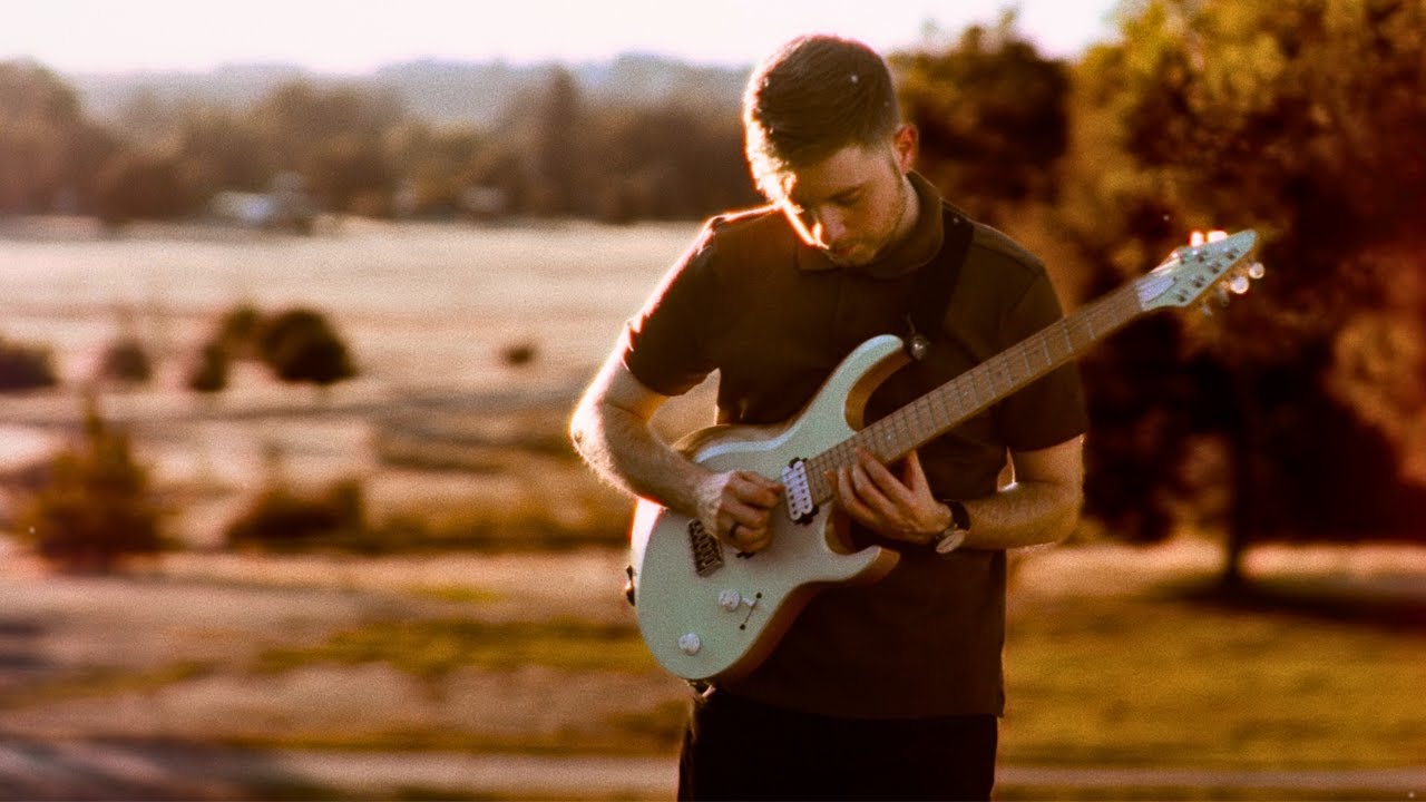 Watch Syncatto - Blossom (Official Music Video) on YouTube Watch Syncatto - Blossom (Official Music Video) on YouTube
