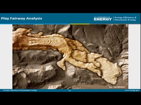 energy-talks---crosscutting-research-in-geothermal-energy