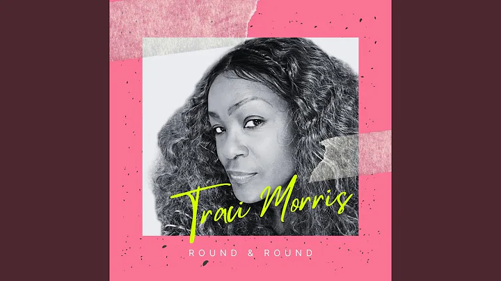 Round and Round