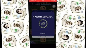 Easy Pacybits glitch -March 2020-