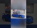 #nissanr34 #rcshorts #rcdriftcar thumbnail