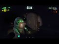 R.E.P.O. Raw Unedited Gameplay! (R.E.P.O. With The REPO RENEGADES!!)