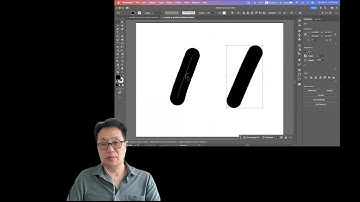 Paint and Blob Brush Tool in Illustrator