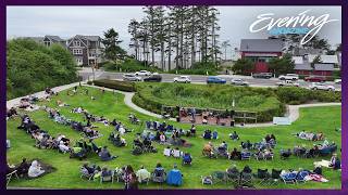 Take a tour of Seabrook's magical expansion