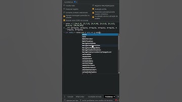 Utilizando o Array.map() em javascript
