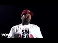 Bun B - Trying To Avoid Getting Served With A Subpoena (247HH Wild Tour Stories)
