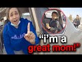 The Most Insane and Cruel Karen Moms You’ve Ever Seen – Part 4 | Karen Arrested #338
