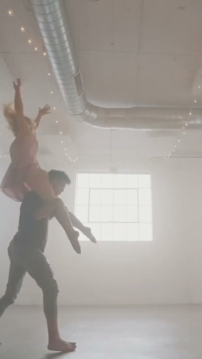 #rewindwednesday love this rendition of @LewisCapaldi #someoneyouloved from @thepianoguys 💕