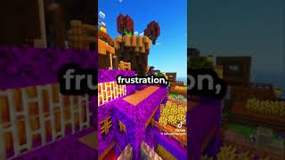 Famous My husband threw tantrums for a month… Net Worth