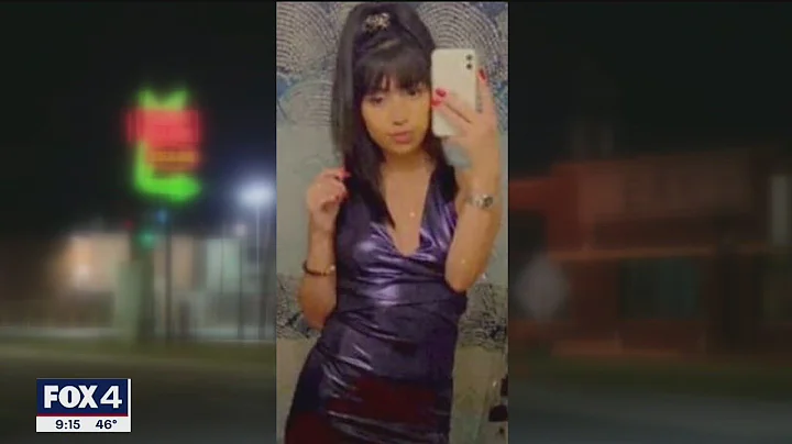 Marisela Botello case: Couple charged with murder ...