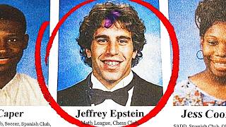 20 Jeffrey Epstein Facts You Didn’t Know
► 20 Jeffrey Epstein Facts You Didn’t Know
Okay so — Jeffrey Epstein signed his will on August 8th, 2019.
He was gone two days later.
And in that will? He left $50 million in cash — plus every single property he owned — to a woman almost nobody had ever heard of.
You think you know this story. You dont. Not yet.
These are 20 Epstein facts that barely made it out of the headlines — and some of them will completely change how you see this entire case.
Please subscribe, if you want to see more from our channel 🎵
https://www.youtube.com/@eirikssays?sub_confirmation=1
#jeffreyepstein #epsteinfiles 20 Jeffrey Epstein Facts You Didn’t Know
