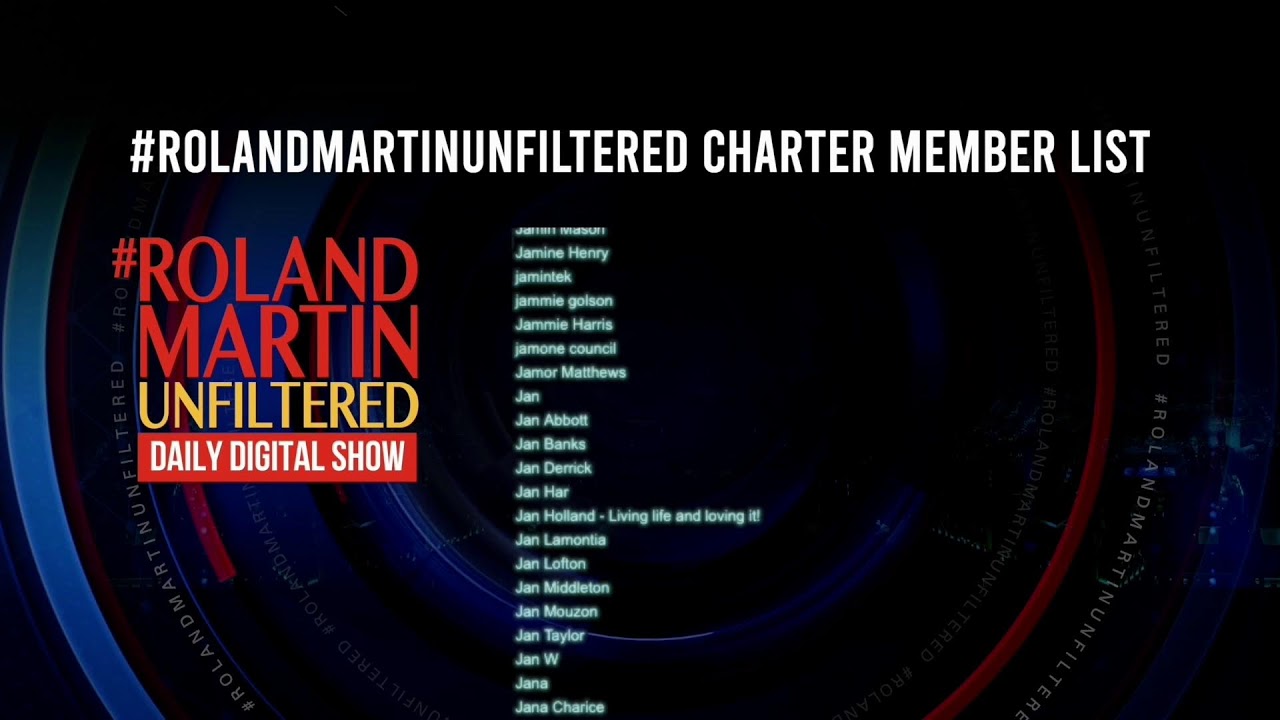 Black Voters Matter Relaunches ‘We Fight Back’; SCOTUS OKs $780M DEI Cuts; Rep. Corey Paris Threats