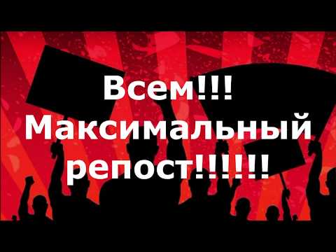 Вопрос: По какой причине произошла массовая гибель пчел на Алтае в 2020 году?