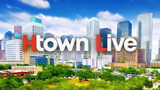 Collab Kid U - H-town Live