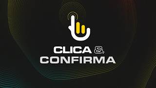 Clica e Confirma ressalta atuação da Ouvidoria da Mulher