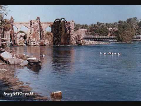 محمود عبد الحميد قصيدة ايها الجاني