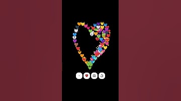 hot symbols #newmusic