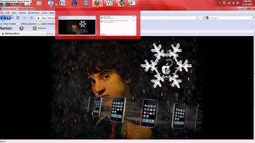 Jailbreak 3.1.2 iPhone iPod Touch with Blackra1n on WIndows