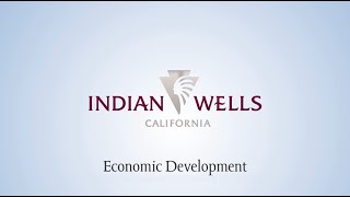 State of the City 2024 - Economic Development Highlight