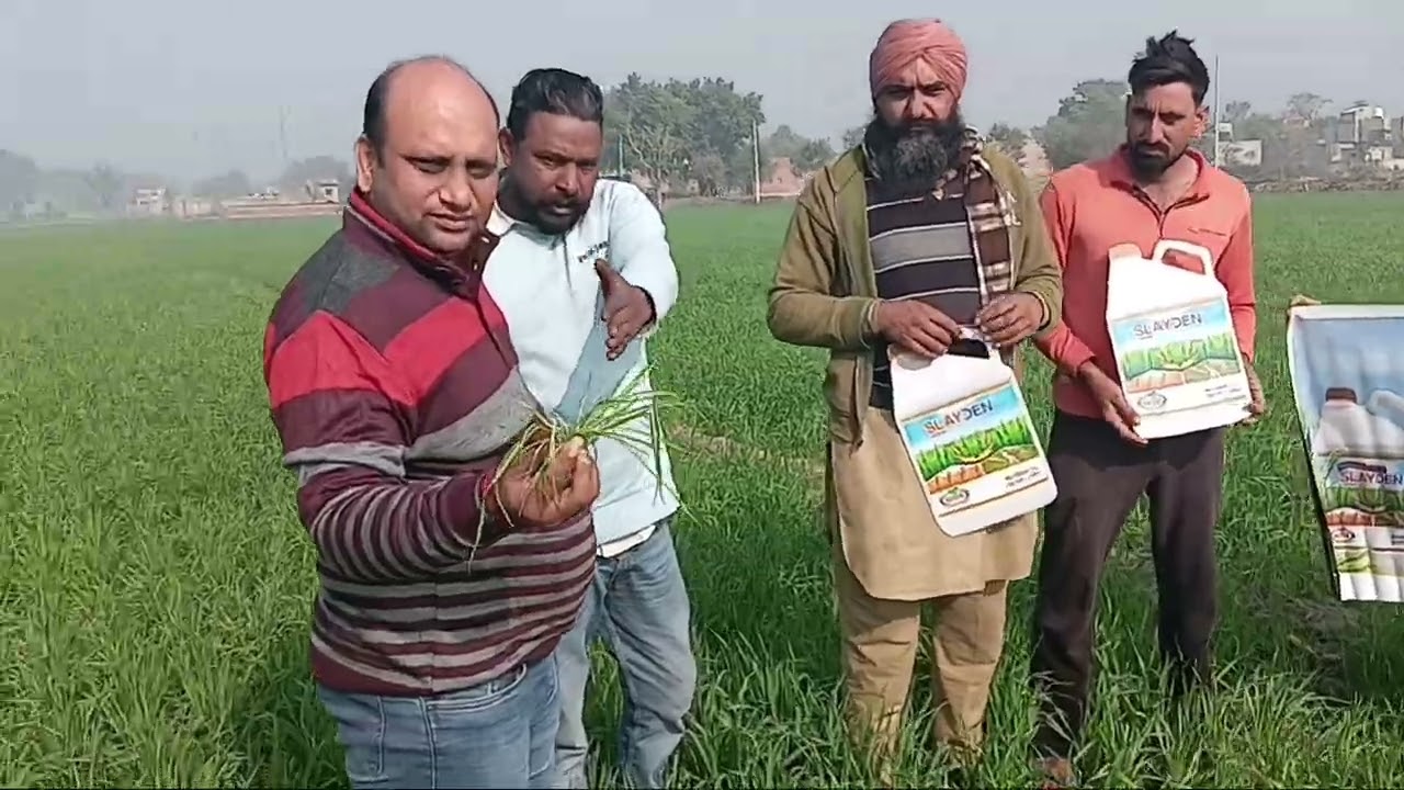 Natco Pharma lemted product slayden demo good rejalt 