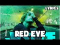 Justin Bieber Red Eye Lyrics Ft TroyBoi mp3