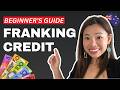 An Easy Guide to Franking Credits