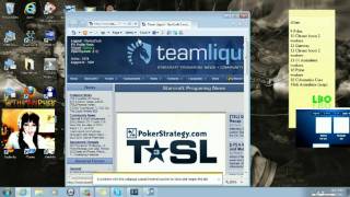 Destiny trolling BeeDuck's stream (Part 7 - BeeDuck hits 500 subscribers)