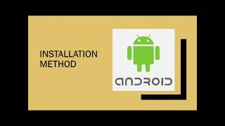 CASE STUDY SCENARIO - ANDROID VS IOS COMPARISON