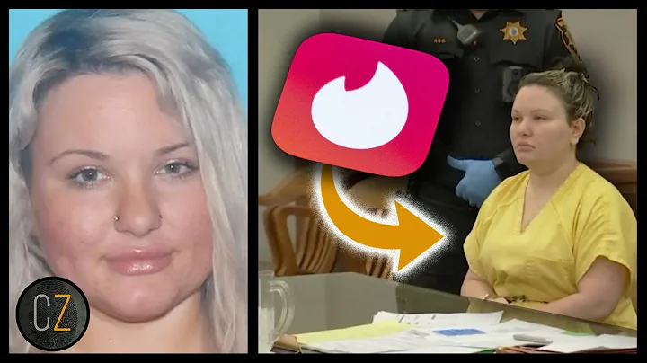 Crimes Of The Week: Apr 7, 2025 | Governor Mansion Arson, Florida Teen Murder & MORE Crime News