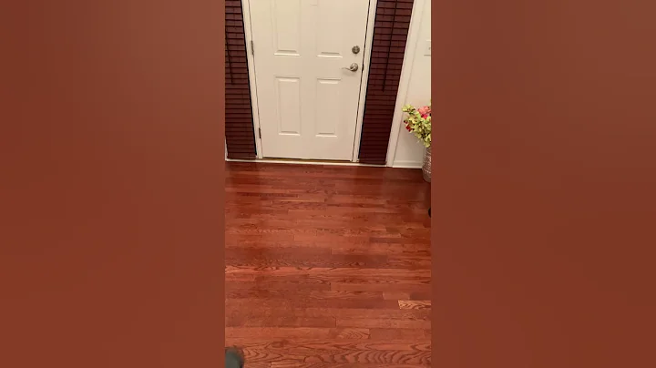 Realistic Nerf Sniper Reload #shorts