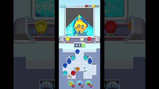 Sand Loop Level 187 Walkthrough (Easy Guide)