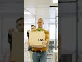 Jensen Huang avisa que no perderás tu empleo por la IA, sino por quien sepa usarla - SocraTech | #IA