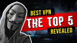 Best VPN for Netflix: Watch your favorite shows AND stay private! by Privacy Freak 532 views 3 years ago 8 minutes, 17 seconds