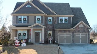 Property Management Braselton-2464 Fisk Falls Drive Braselton GA 30517