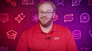 St. John's University Connects Systems and Modernizes Student Processes with Intellistack