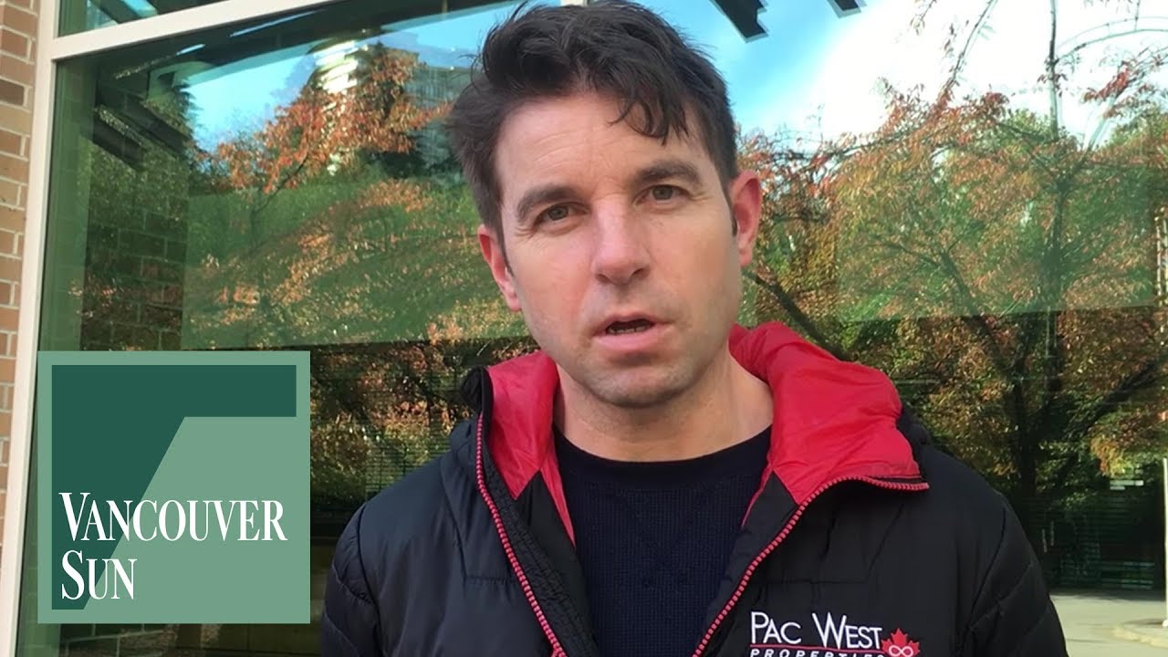 Port Moody municipal election issues: Density planning, over-development | Vancouver Sun