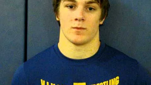WWW.lebanonsport...  Presents Ryan Daub, Northern ...