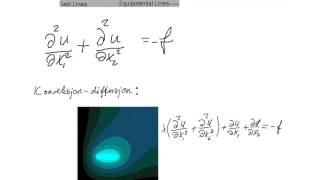 Neumann problem and general existence theory  part 1