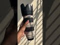 Canon 70d 70 200mm F2 8 Zoom Lens Video Lenses Picture Lenses Dslr Canon Canon Lenses Canon 70d 70 200mm F2 8 Zoom Lens Video Lenses Picture Lenses Dslr Canon Canon Lenses