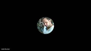 Research Methods in Psychology MPC 005