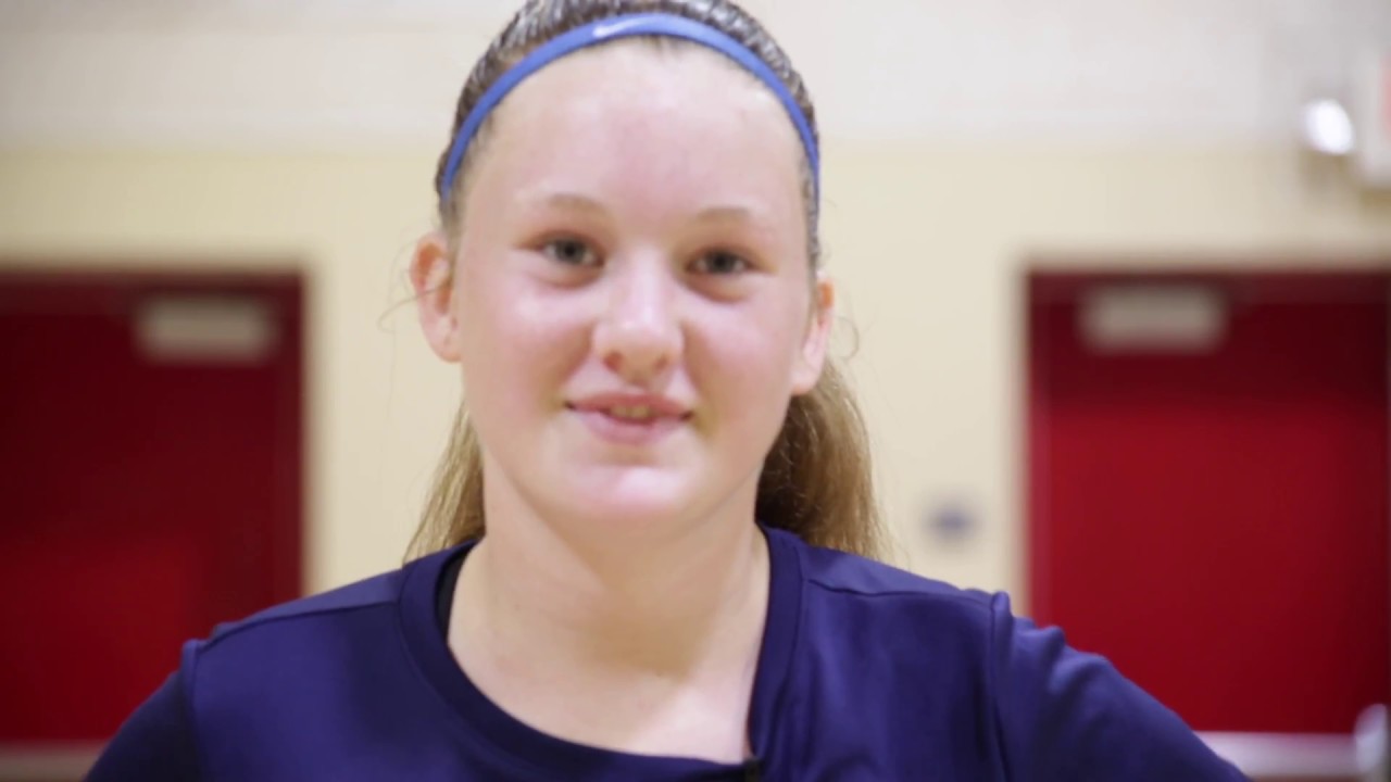 Dream Chasers Basketball YouTube