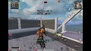 PUBG MOBİLE BANSIZ CONFİG 4.5 HİLE KURULUMU ANDROİD İOS HİLE 2026 GÜNCEL HİLE KURMA PUBG MOBİLE BANSIZ CONFİG 4.5 HİLE KURULUMU ANDROİD İOS HİLE 2026 GÜNCEL HİLE KURMA