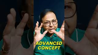 Beyond Just RSI Divergence in Trading | DK Sinha