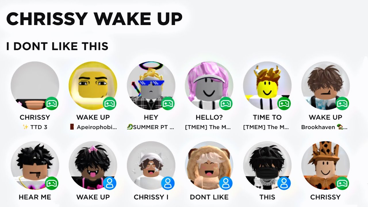 chrissy-wake-up-meme-youtube