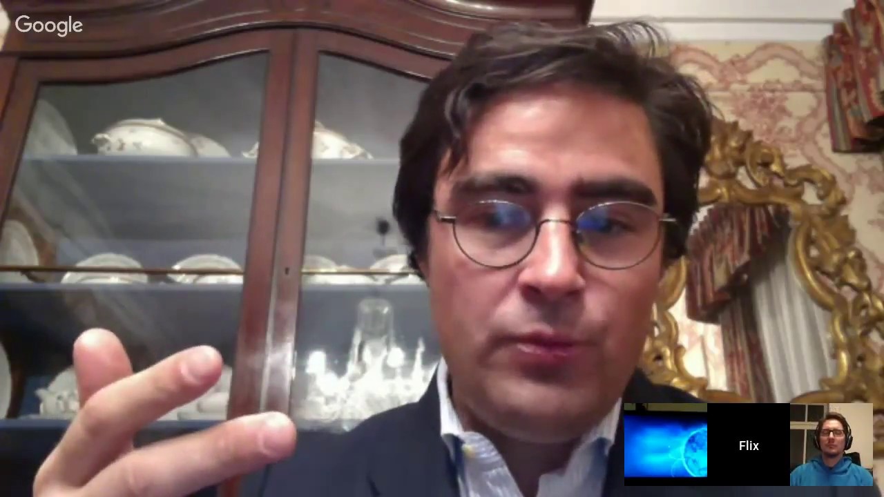 2018.01.25 Growth call