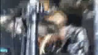 Watch Dir En Grey Byo Shin video