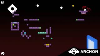 Zup! 8 Walkthrough Level 9 Solution