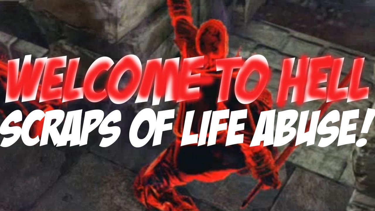 how hex works in dark souls 2 how hex works in dark souls 2