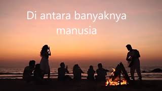 BIP  struggle takkan pernah (Ipank)