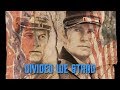 Star Trek Continues E05 "Divided We Stand"